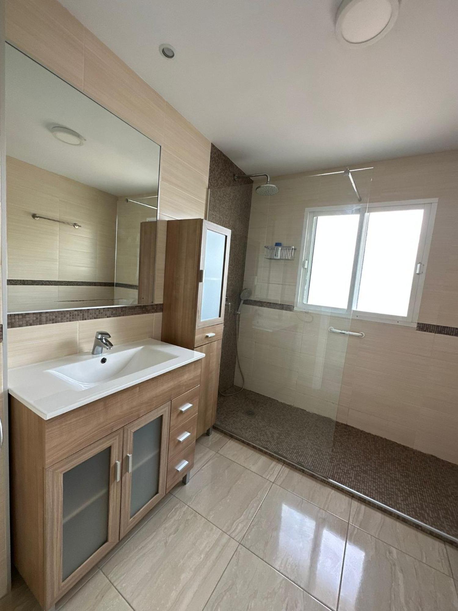 Villa Casa Con Gran Terraza Privada à Málaga Extérieur photo